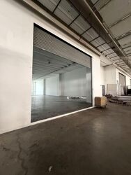 Space@tampines (D18), Factory #631911561